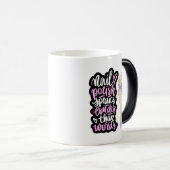 NAGELS OFFERTE ONTWERP MAGISCHE MOK (Voorkant rechts)