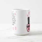 NAGELS OFFERTE ONTWERP MAGISCHE MOK (Midden)