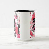 NAGELS OFFERTE ONTWERP MOK (Midden)