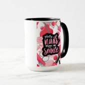 NAGELS OFFERTE ONTWERP MOK (Voorkant rechts)