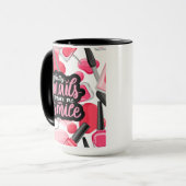 NAGELS OFFERTE ONTWERP MOK (Voorkant links)