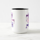 NAGELS OFFERTE ONTWERP MOK (Midden)