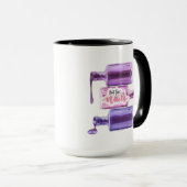 NAGELS OFFERTE ONTWERP MOK (Voorkant rechts)