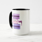 NAGELS OFFERTE ONTWERP MOK (Voorkant links)