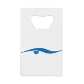 Nager à vie (Devant)