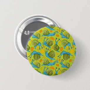 Naherfsnagels Ronde Button 5,7 Cm