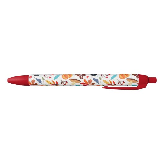 Nahern Pattern Pen (Bodem)