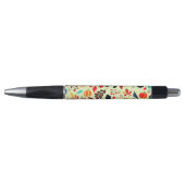 Nahern Pattern Pen (Voorkant)