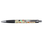 Nahern Pattern Pen (Achterkant)