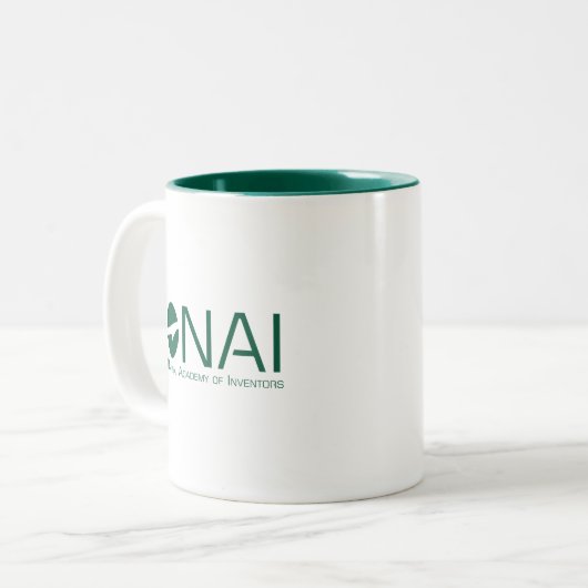 NAI Mug (Devant gauche)
