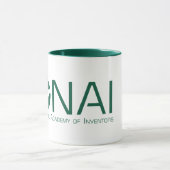 NAI Mug (Centre)