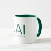 NAI Mug (Devant droit)