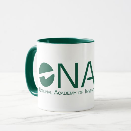 NAI Mug (Devant gauche)