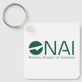 NAI SLEUTELHANGER