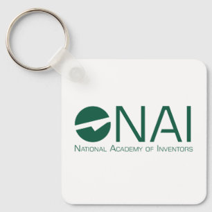 NAI SLEUTELHANGER
