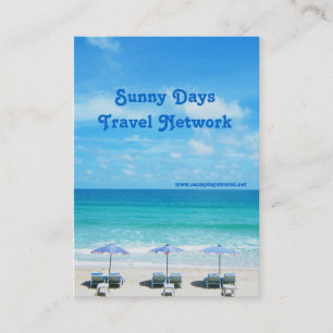 Naiharn Beach, Phuket Island Visitekaartje