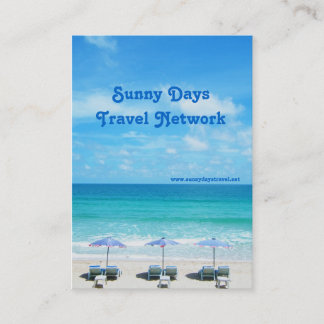 Naiharn Beach, Phuket Island Visitekaartje