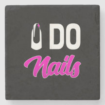 Nail Artist Do Nails
