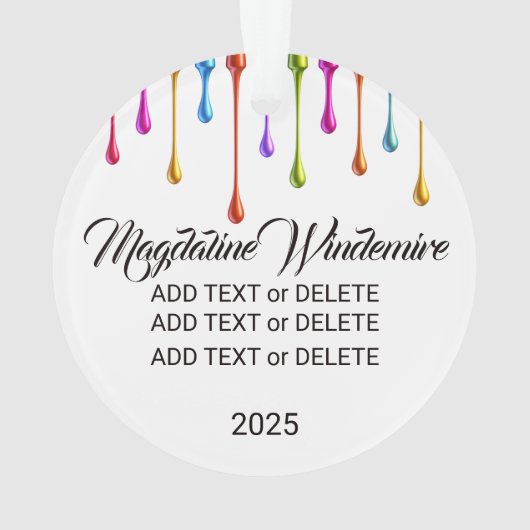 NAIL BOSS - SeeBack ! (dos)