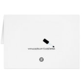 Nail Diva (Dos Horizontal)