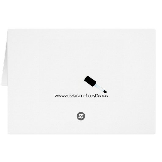 Nail Diva (Dos Horizontal)