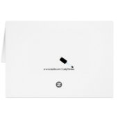 Nail Diva (Dos Horizontal)