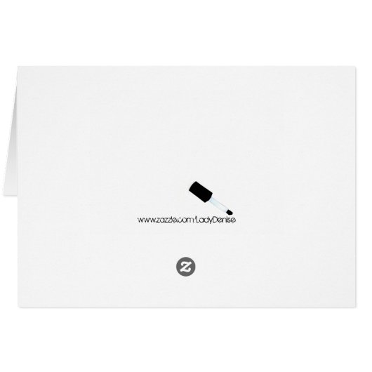 Nail Diva (Dos Horizontal)