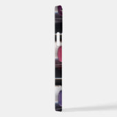 Nail Pools iPhone Hoesje (Rechterkant)