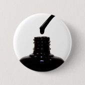 Nail Poolse Button (Voorkant)