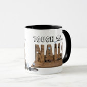 NAILS MOK (Voorkant rechts)