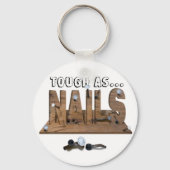 NAILS SLEUTELHANGER (Voorkant)
