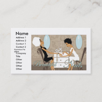 nailsalon_front-3, naam, adres 1, adres 2, ... visitekaartje