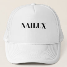 NaiLux-Pet