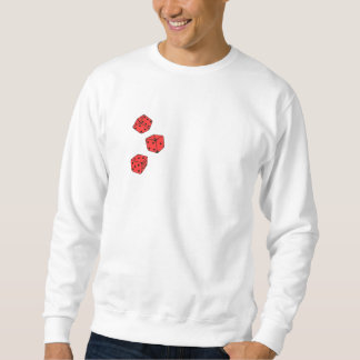 naipes trui
