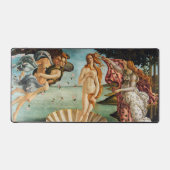 Naissance de Vénus, Sandro Botticelli (Recto)