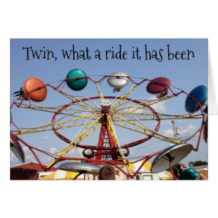 *NAISSANCE DOUCE* CE QU'IL A ÉTÉ/S'AMUSER AUSSI