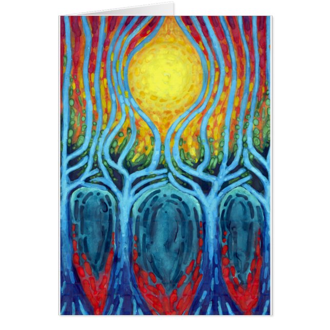 Naissances de jour (Devant)