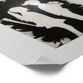 Naiveté is voor Lovers Poster (Hoek)