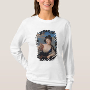 Najaar, 1718 t-shirt