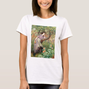 Najaar, 1865 t-shirt
