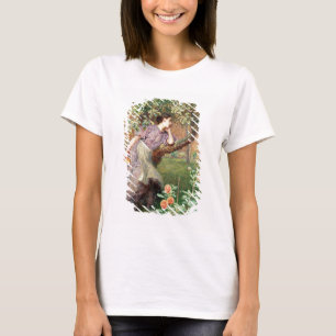 Najaar, 1865 t-shirt
