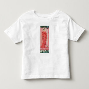 Najaar, 1869-70 kinder shirts