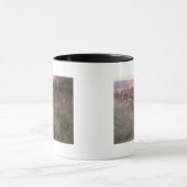 Najaar 1891 mok (Midden)