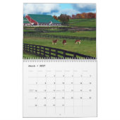 Najaar 2012 kalender (Mar 2027)