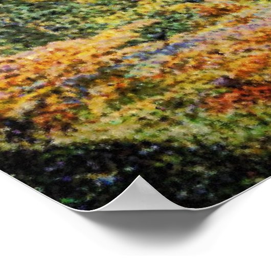 Najaar 34 poster (Hoek)