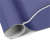 najaar abstract verpakkingspapier cadeaupapier (Rol Hoek)