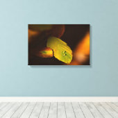 najaar canvas afdruk (Insitu (Houten vloer))