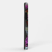 Najaar Decor Case-Mate iPhone Case (Achterkant/rechts)