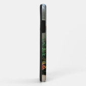Najaar Decor Case-Mate iPhone Case (Achterkant/rechts)