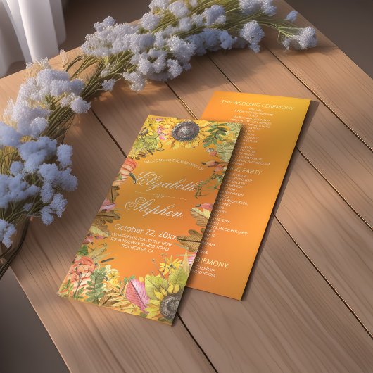 Najaar herfst herfst maple laat pompoenen programma